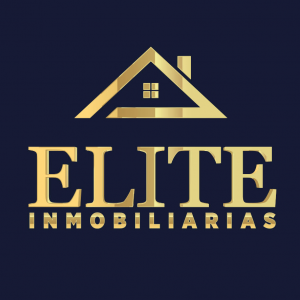 Logo ELITE INMOBILIARIAS